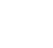 casa-de-mara-white-logo-transparent-400